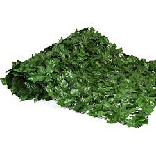 Find over 100+ of the best free vine wall images. Artificial Ivy Hedge Privacy Fence Wall Screen Leaf And Vine Decoration Outdoor Decoration Garden Buy Artificial Fence Wall Artificial Ivy Fence Screen Ivy Hedge Privacy Fence Product On Alibaba Com