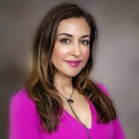 100+ "Arabel" profiles