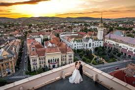 Maybe you would like to learn more about one of these? NunÈi Hotel Grand