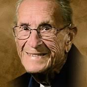 Sigmon Family Obituaries