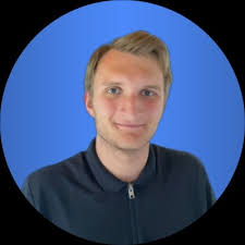 Was haben Sie angerichtet?