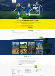 Svfa Sydney Victory Football Academy