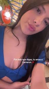 Cameron Lopez Castle Hills Tx