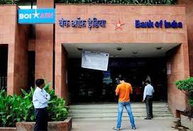 You can find more details by going to one of the sections listed on this page such as historical data, charts, technical analysis and others. Rbi Takes Action Against Bank Of India Over Bad Loans Lender S Share Tanks 4 Businesstoday