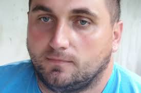 Double beatings for lithium?