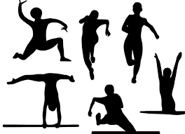 Sportunterricht Ist An Bayerischen Schulen Wieder Moglich