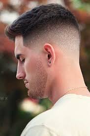 Check spelling or type a new query. 45 Taper Haircut Ideas To Have In 2021 Menshaircuts Com