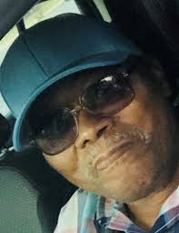 Michael Roy Knox (Lansing)