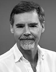 STATE GEOLOGICAL SURVEY DIRECTORY