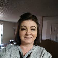 Smoked apple pie cinnamon roll cobbler