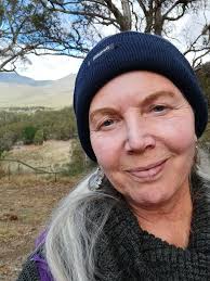 Are there any Hunters Hill High School students from 1964-1969?