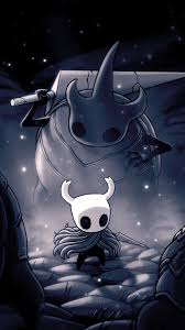 Use images for your pc, laptop or phone. Iphonewallpaperhd Hollow Knight Wallpaper Full Hd