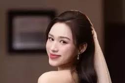 5 thực phẩm kích mọc tóc đến Phạm Băng Băng cũng ăn "điên cuồng” để có  "suối tóc” dày, cầm cả nắm tay không hết