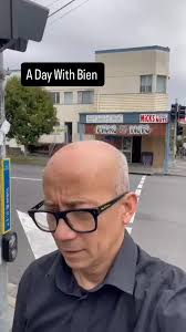 🎉 We’ve moved into West End! 🏙️🍫, After 18+ years of handmade brownie  magic, we’re thrilled to open our new kitchen location in the heart of West  End., 👀 Stay tuned as we settle into our new space — ...