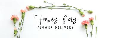 The 6 Best Options For Flower Delivery In Hervey Bay Flower Delivery Reviews