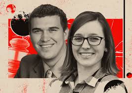 Kyle Dwyer's Instagram, Twitter & Facebook