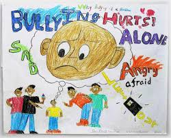 Stopping Bullying One Step At A Time By Dany Medium Look at links below to get more options for getting and using clip art. stopping bullying one step at a time