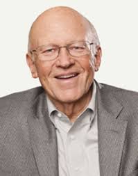 Leadership Center Advisory Board