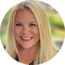 Marc Severino (marcsev25@)