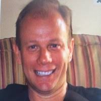 Sam Kwak Email & Phone Number