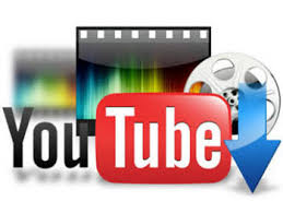 And, with discord's upload file limit size of 8 megabytes for videos, pictures and other files, your download shouldn't take more than a f. Kalem Maksima Hardver Mp3 Mp4 Music Download Thebrandingpowerhouse Com