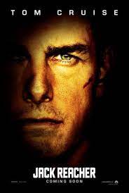 Pin En Movies