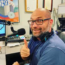 About Lyrics & Laughs