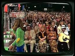 Vor 5 jahren | 1.7k ansichten. Zdf Hitparade Folge 26 Vom 04 09 1971 Video Dailymotion