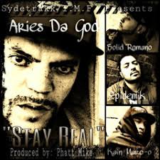 Stream Kain Marc-o music