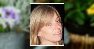 Connie Reeves Obituary September 1, 2025