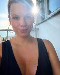 Pagacova e., cernohorska h., kubickova s., vahala j., rubes j. Lookaside Fbsbx Com Lookaside Crawler Media Me