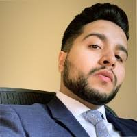 80+ "Bedoya Bedoya" profiles