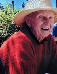 Andrew Karl Hepler (Andy) Obituary