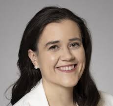 Hires at Ochsner Baton Rouge, Louisiana Wildlife Federation