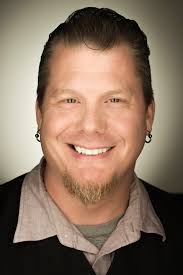 Rudy Thomas Photography