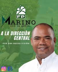 BARAHONA: Homi y Randy: “Blanco hablaremos en la justicia” por alegada  difamación