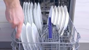 Check spelling or type a new query. Cookware Stock Video Footage 4k And Hd Video Clips Shutterstock