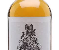 Pin On Whisky
