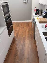 Karndean Art Select Summer Oak Flooring Karndean Design Flooring Wood Floors Wide Plank
