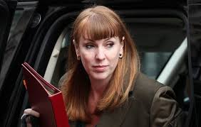 Staff To Strike Over Demand They Return To The Office