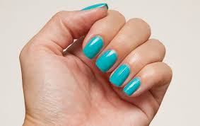 The world of nail design has become more creative and innovative than ever before, there are countless chic and to push the mood to its peak, we encourage everyone to varnish their nails in national colors. What A Gay Guy Learned From Painting His Nails Huffpost