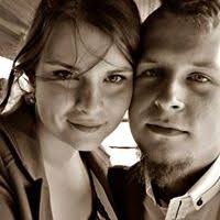 Robert Kot (kot2520) — profil