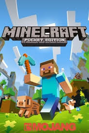 Builder pro for minecraft pe 15.3.0. Minecraft Pocket Edition 0 6 0 Android Juego Apk Descargue A Su Movil Desde Phoneky