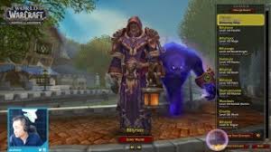 Once you unlock it on your main you don't need to do it again on your alts. Free Forbidden World Quests Bfa Watch Online Khatrimaza