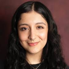 AzukaFest Artists — Azuka Theatre