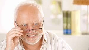Multiple sizes available for all screen sizes. Hide The Pain Harold Meme Uhd 4k Wallpaper Pixelz