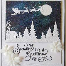 Ancora oggi vi proponiamo la nostra ampia scelta di sacchettini, oggettistica, confetti, decorazioni e bigliettini, anche già stampati. Regalo Spirworchlan Carte Fai Da Te Carta Fotografica Fustella Per Scrapbooking Per Compleanno Per Scrapbooking Goffratura Materiali Per Hobby Creativi Cancelleria E Prodotti Per Ufficio Drbeauty Com Ar