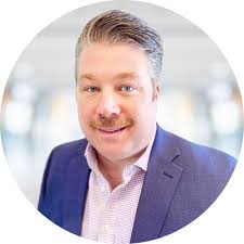 2024 HR Leadership Event: Expert Insights