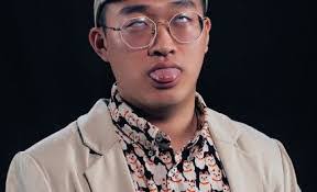 Billy Clift's Instagram, Twitter & Facebook