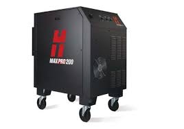Hypertherm max 200 consumables for sale, quality hypertherm max 200 consumables on sale of plasma house limited from china. Maxpro200 Plasma Cutting System Hypertherm